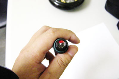 http://repair.uncars.com/Files/UpFiles/weixiujishu/09/0911/71.jpg