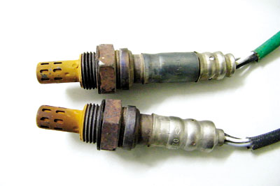 http://repair.uncars.com/Files/UpFiles/weixiujishu/09/0911/72.jpg